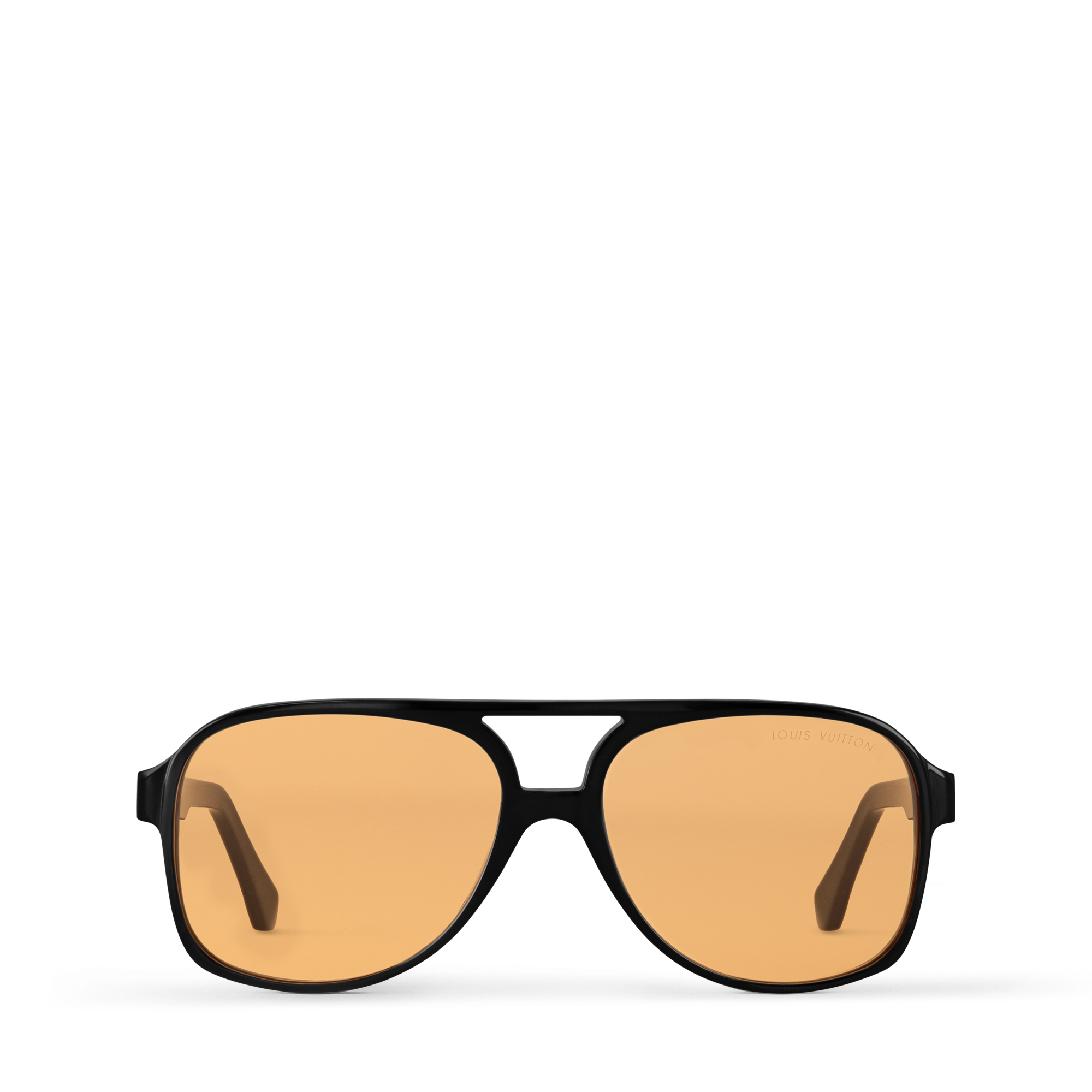 LV Hit Sunglasses S00 - Men - Accessories | LOUIS VUITTON ®